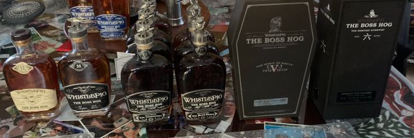 THEMarkEdwards1 Profile Banner