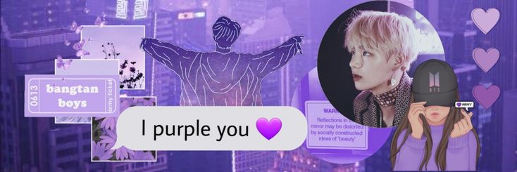 Als* _Kthv🇵🇪 ✨️ banner
