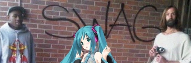 Alex_okk1's profile banner image