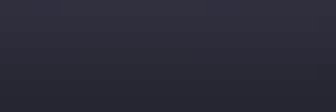 Loogi Carry banner