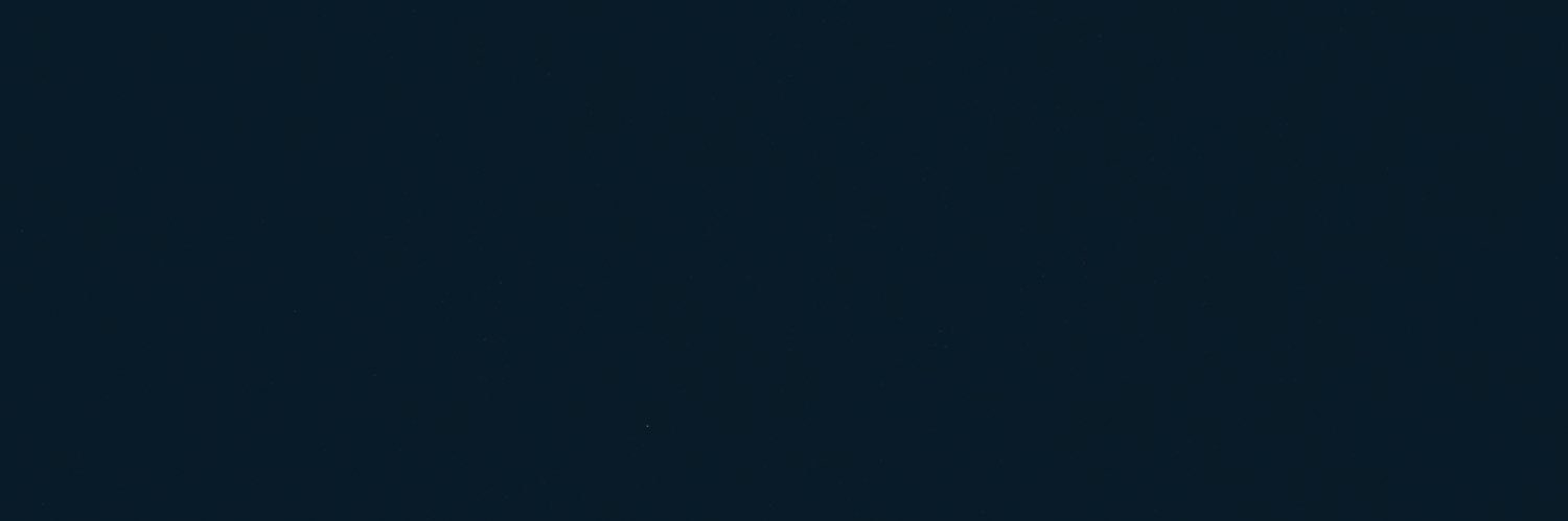 Sei5X's profile banner image