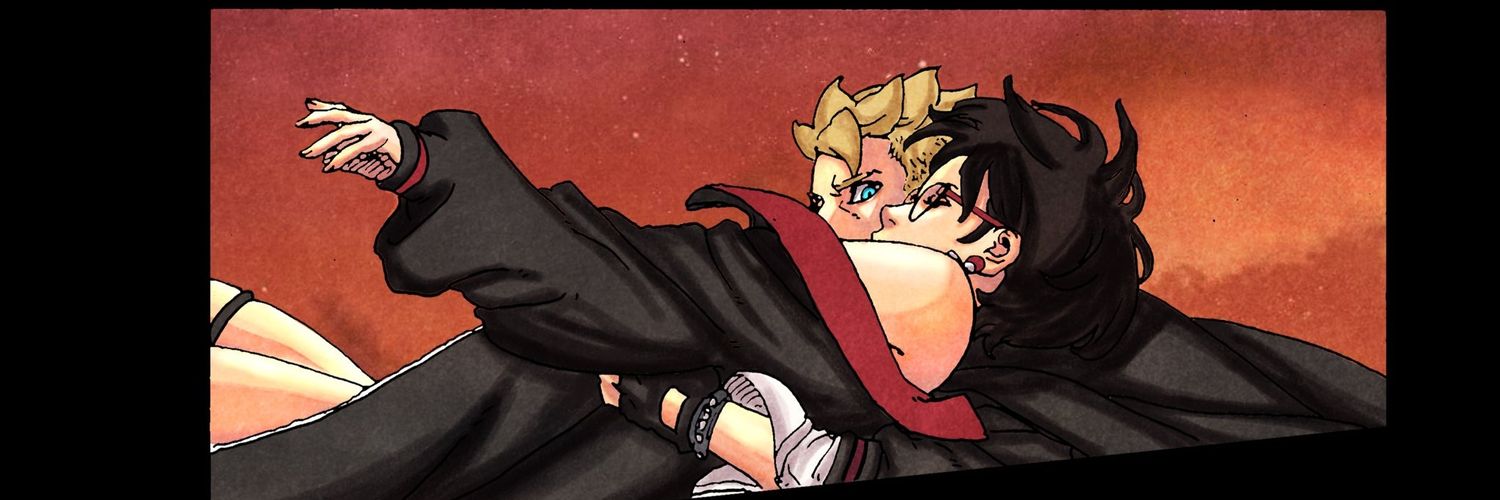 Ignis🐦‍🔥 banner