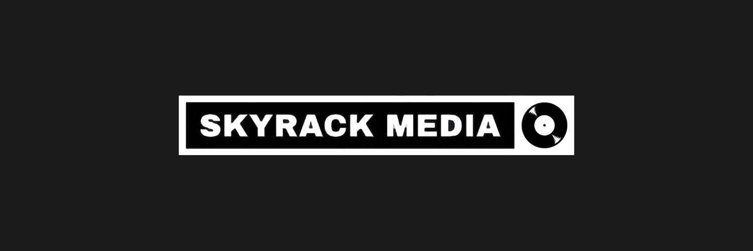 Liam Brigg banner