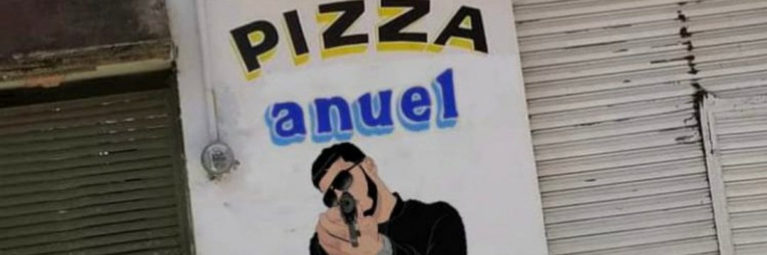 faunidinho_'s profile banner image