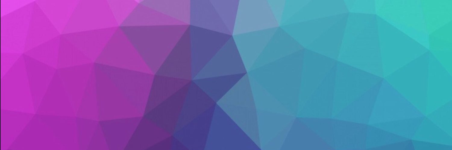 coverartdotio's profile banner image