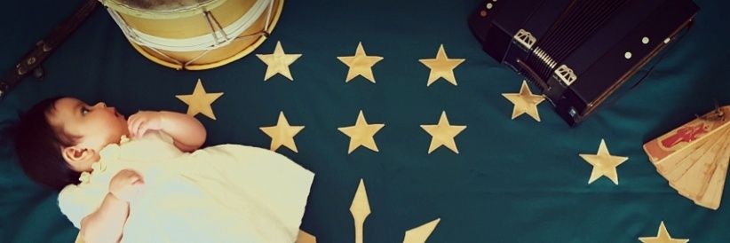 mazemyane's profile banner image