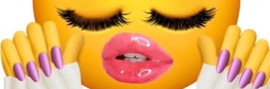 private4everhah's profile banner image