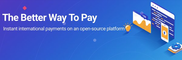 realEvoPay Profile Banner