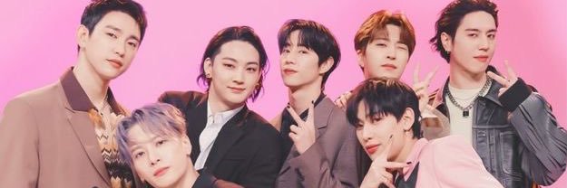 wsrprw's profile banner image