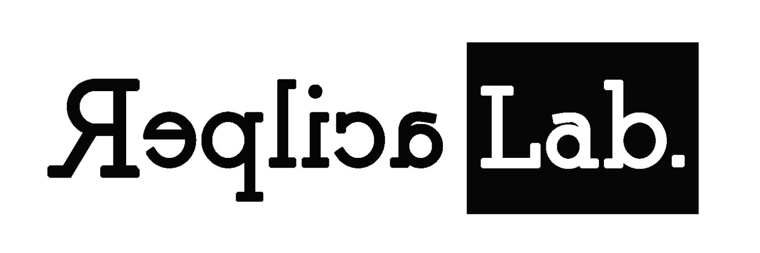 ReplicaLab's profile banner image