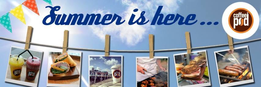 coffeepodcork's profile banner image