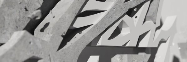 yurymxmv Profile Banner
