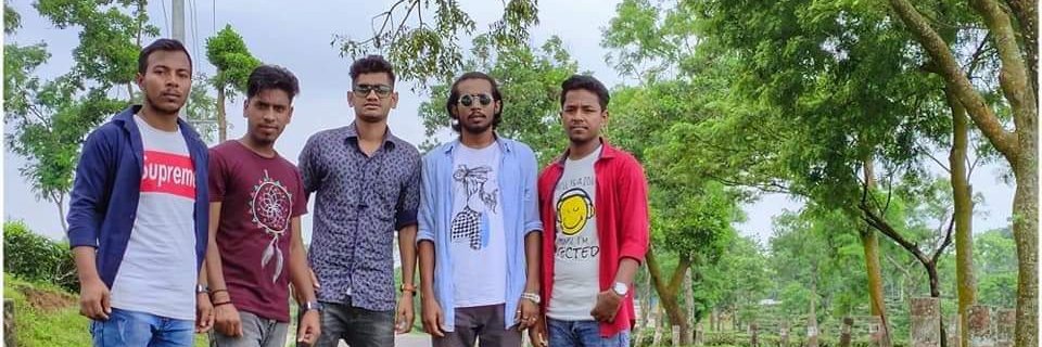 OsmanGo86466342's profile banner image