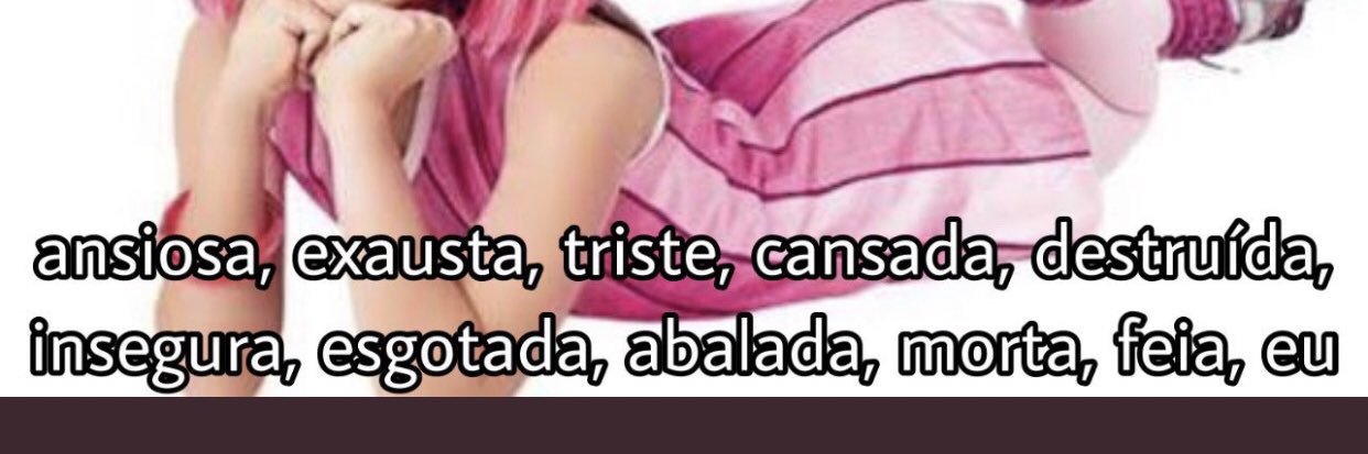 _kamilaA2's profile banner image