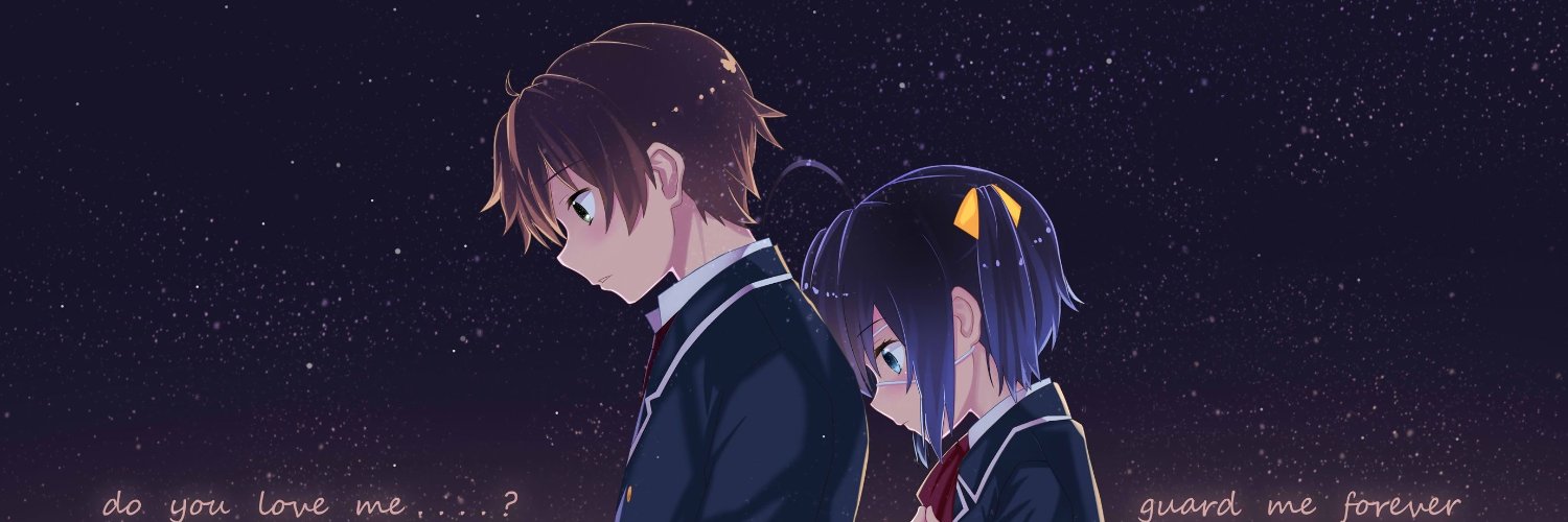 Palms48189652's profile banner image