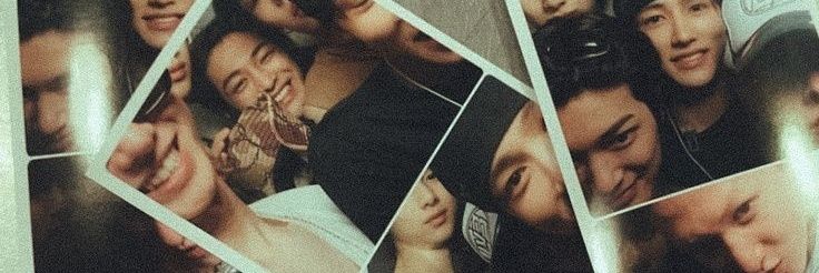 yyourbbel's profile banner image