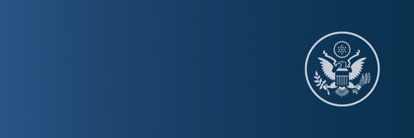 USEnvoyIran Profile Banner