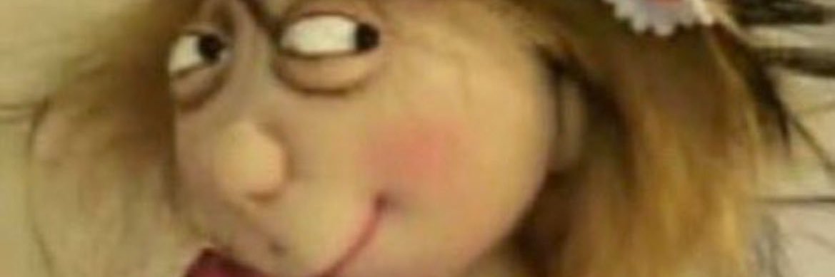 shaybaeeeeeeee's profile banner image