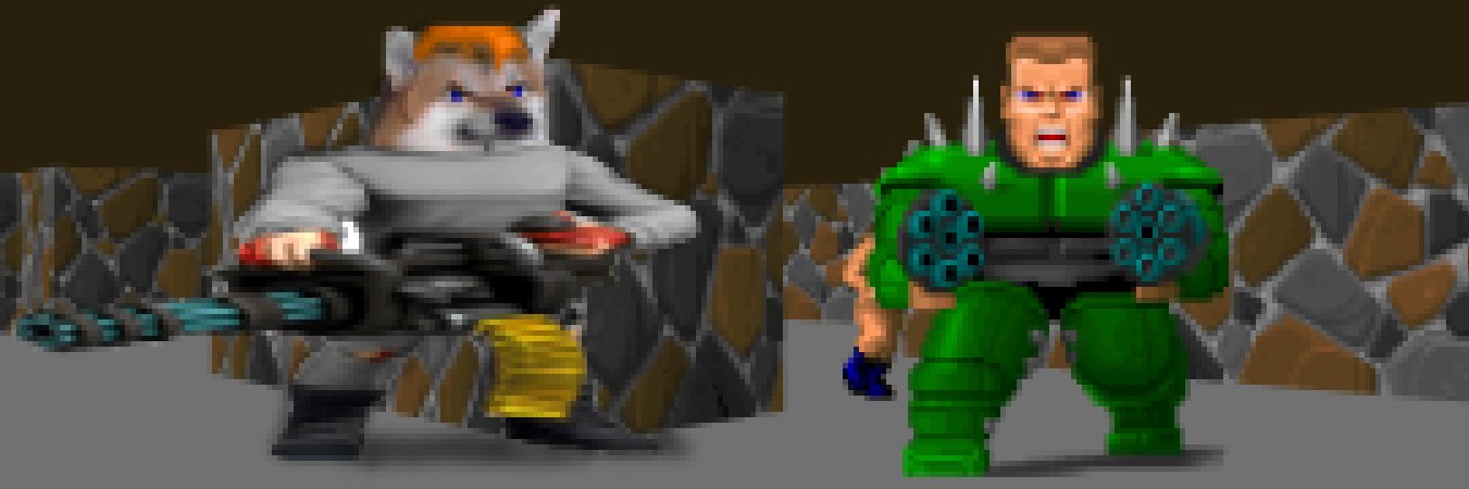 AnotherNafo's profile banner image