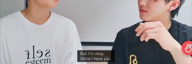kararising_'s profile banner image