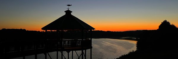 AmosFromWV Profile Banner