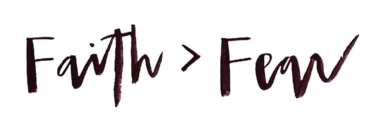 mss_macho's profile banner image