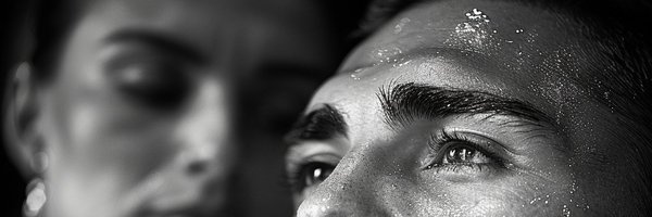 MaximeL101 Profile Banner