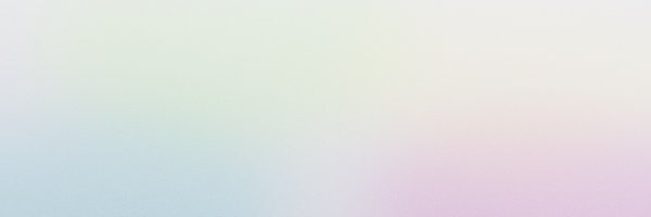 keyboardkitsdk Profile Banner