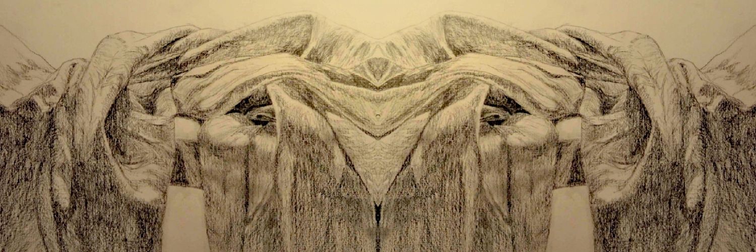 Arcandix's profile banner image