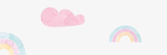 🌷รับทำเรซูเม่ / เบอร์เงิน เฮงๆ 💵💰 banner