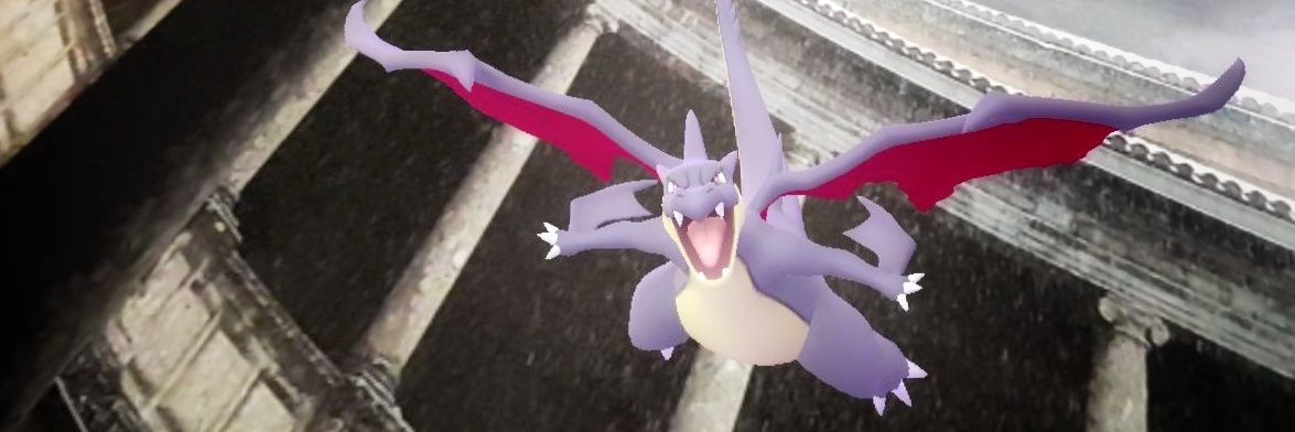 karyunay's profile banner image
