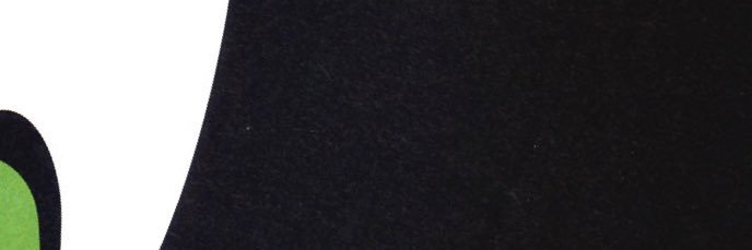 DingusCola's banner