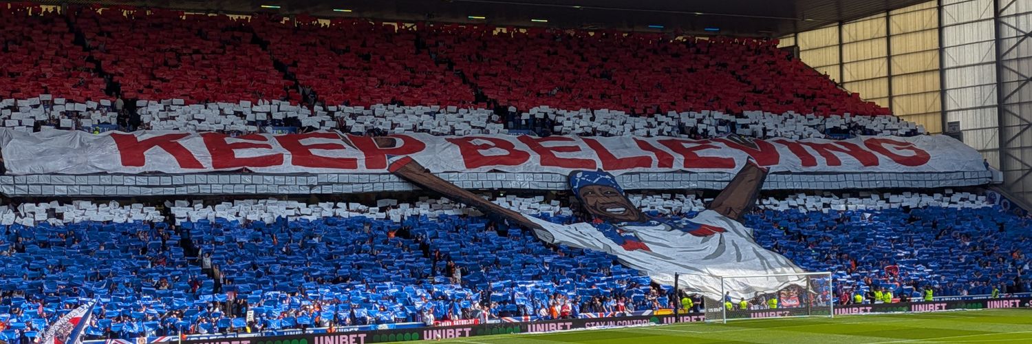 db banner