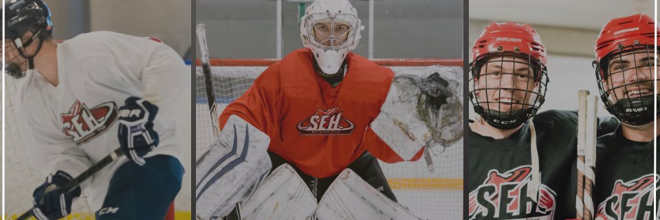 ScorersEdge's profile banner image