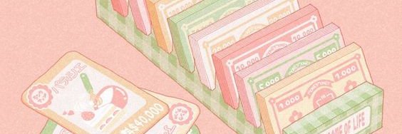 dennchiii.arts.ph banner