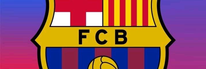 SolorzanoC24's profile banner image