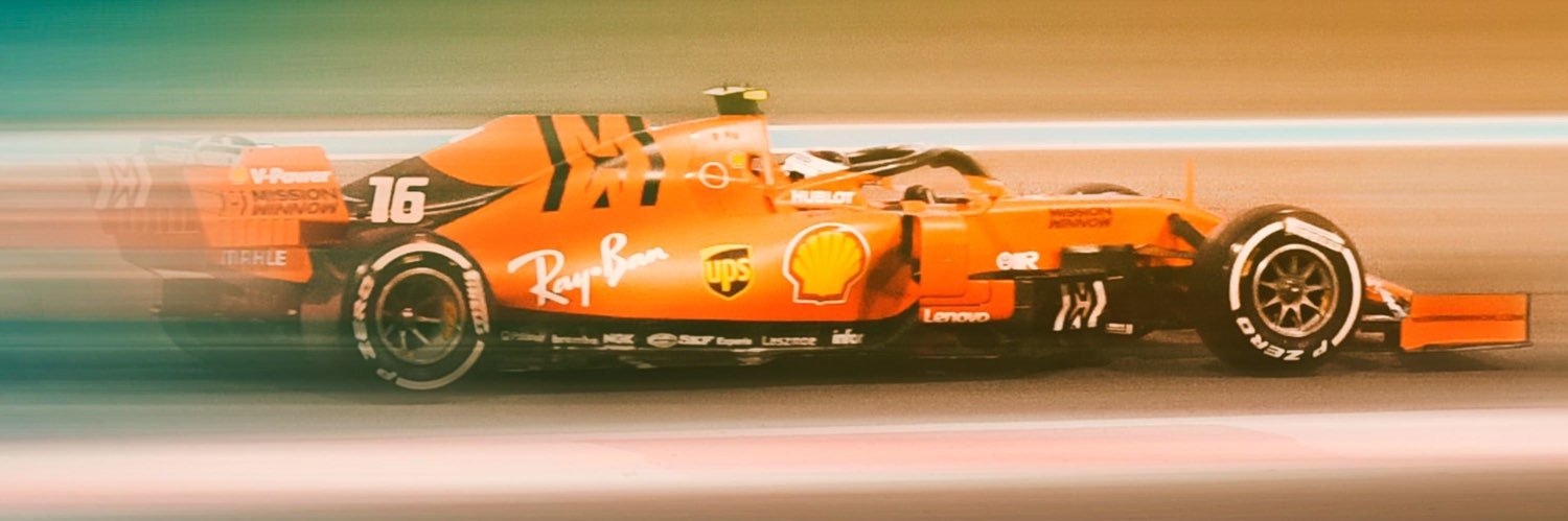 dirty_f1's profile banner image