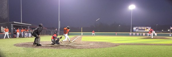 doitbaseball Profile Banner
