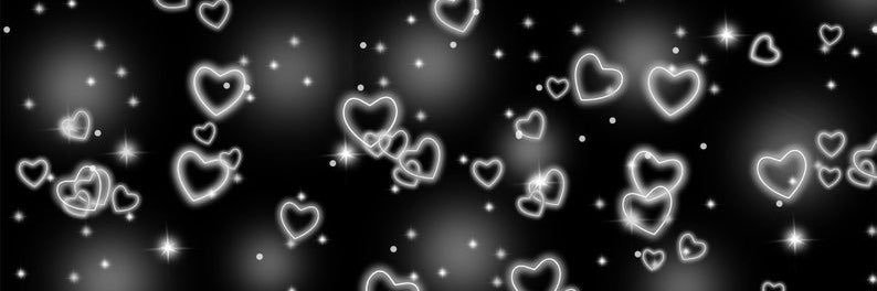 타드 banner