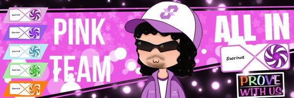 averagejoseph96 Profile Banner