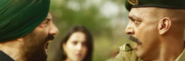 manishwadhwa Profile Banner
