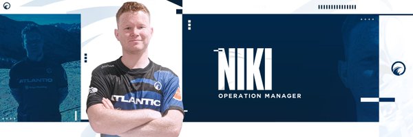 NikiH02 Profile Banner