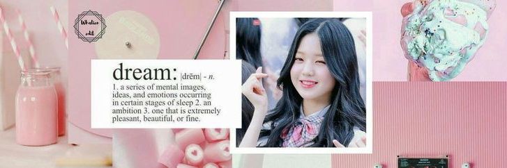 𝘁𝗶𝗳𝗳𝗮𝗻𝘆 banner