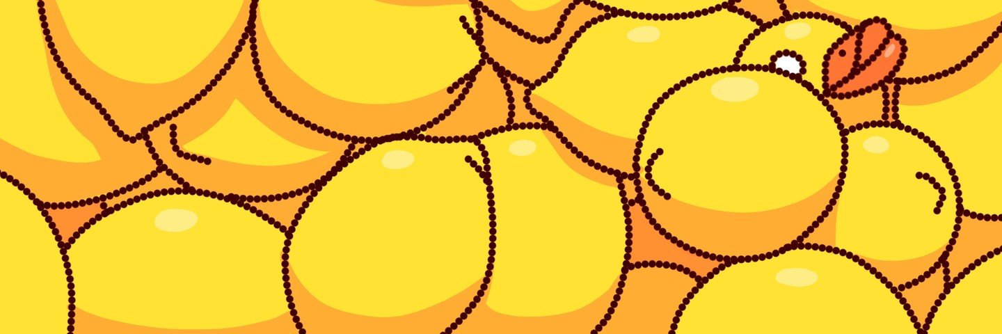 0xBeam's profile banner image