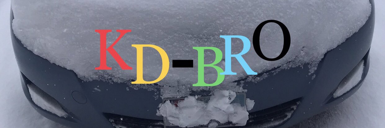 realKDbro's profile banner image