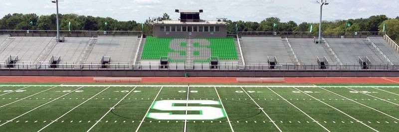 Coach Dan Harris banner