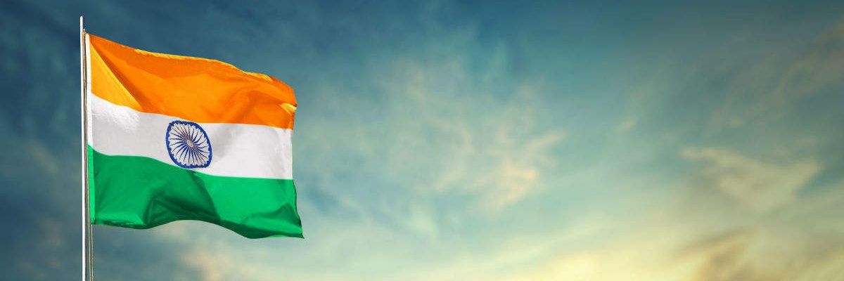 anith45's profile banner image