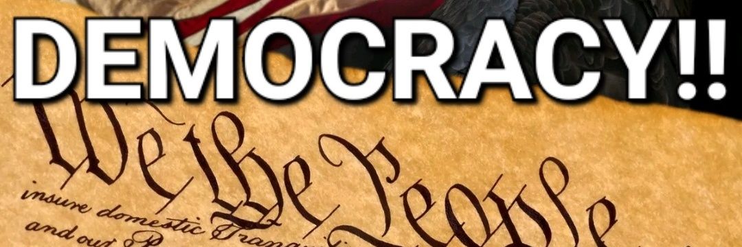 Moving Forward banner