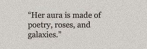 strong_n_fierce Profile Banner