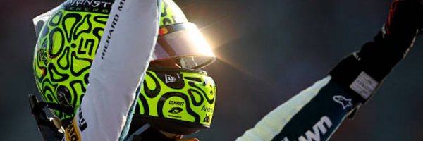 chaosgather313 Profile Banner